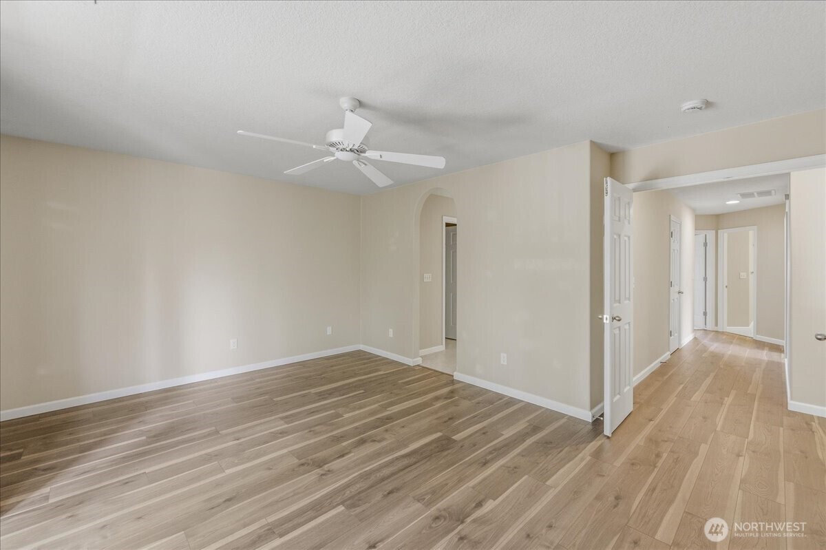 4321 NW 12th Avenue , Camas, WA 98607
