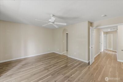 4321 NW 12th Avenue , Camas, WA 98607 - Photo 24