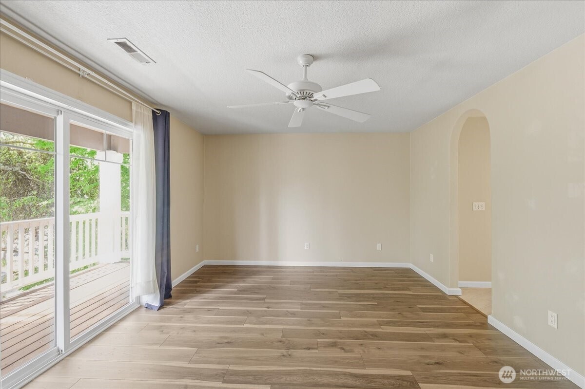 4321 NW 12th Avenue , Camas, WA 98607