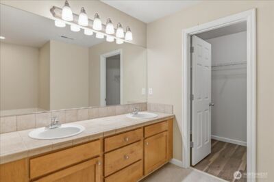 4321 NW 12th Avenue , Camas, WA 98607 - Photo 27