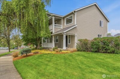 4321 NW 12th Avenue , Camas, WA 98607 - Photo 3