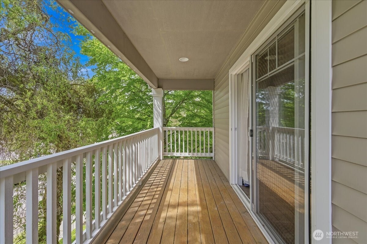 4321 NW 12th Avenue , Camas, WA 98607
