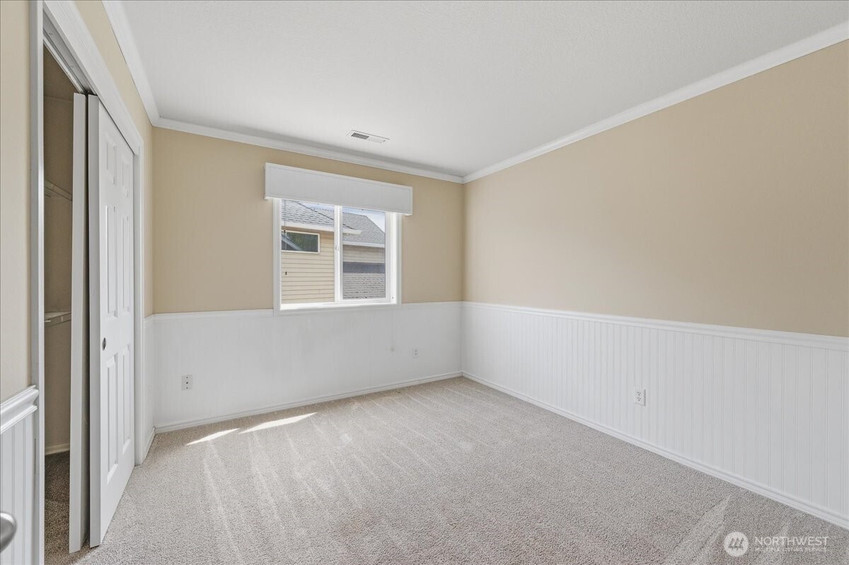 4321 NW 12th Avenue , Camas, WA 98607