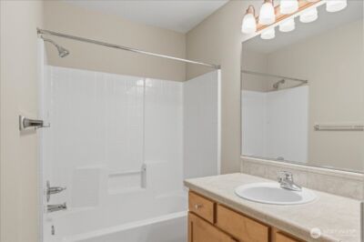 4321 NW 12th Avenue , Camas, WA 98607 - Photo 32