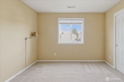 4321 NW 12th Avenue , Camas, WA 98607 - Photo 34