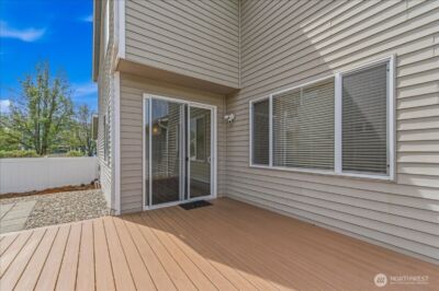 4321 NW 12th Avenue , Camas, WA 98607 - Photo 35
