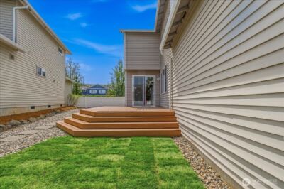 4321 NW 12th Avenue , Camas, WA 98607 - Photo 36