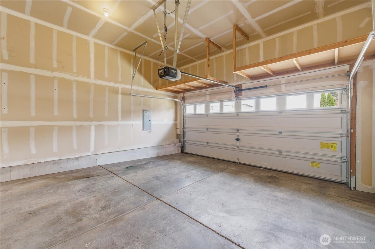 4321 NW 12th Avenue , Camas, WA 98607