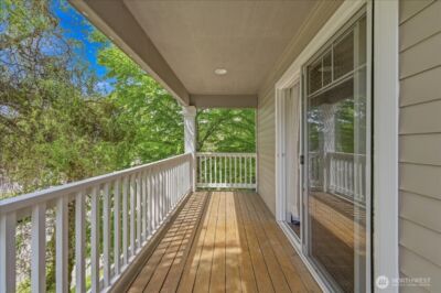 4321 NW 12th Avenue , Camas, WA 98607 - Photo 4