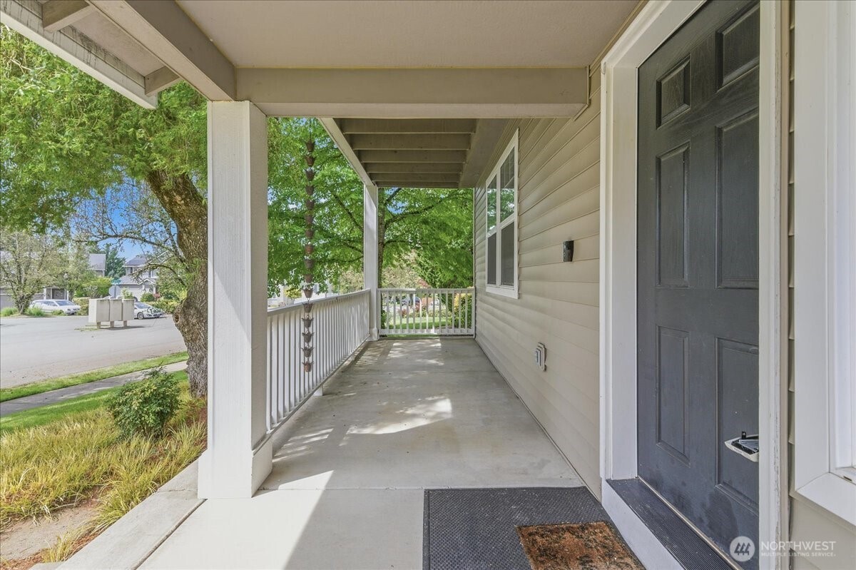 4321 NW 12th Avenue , Camas, WA 98607