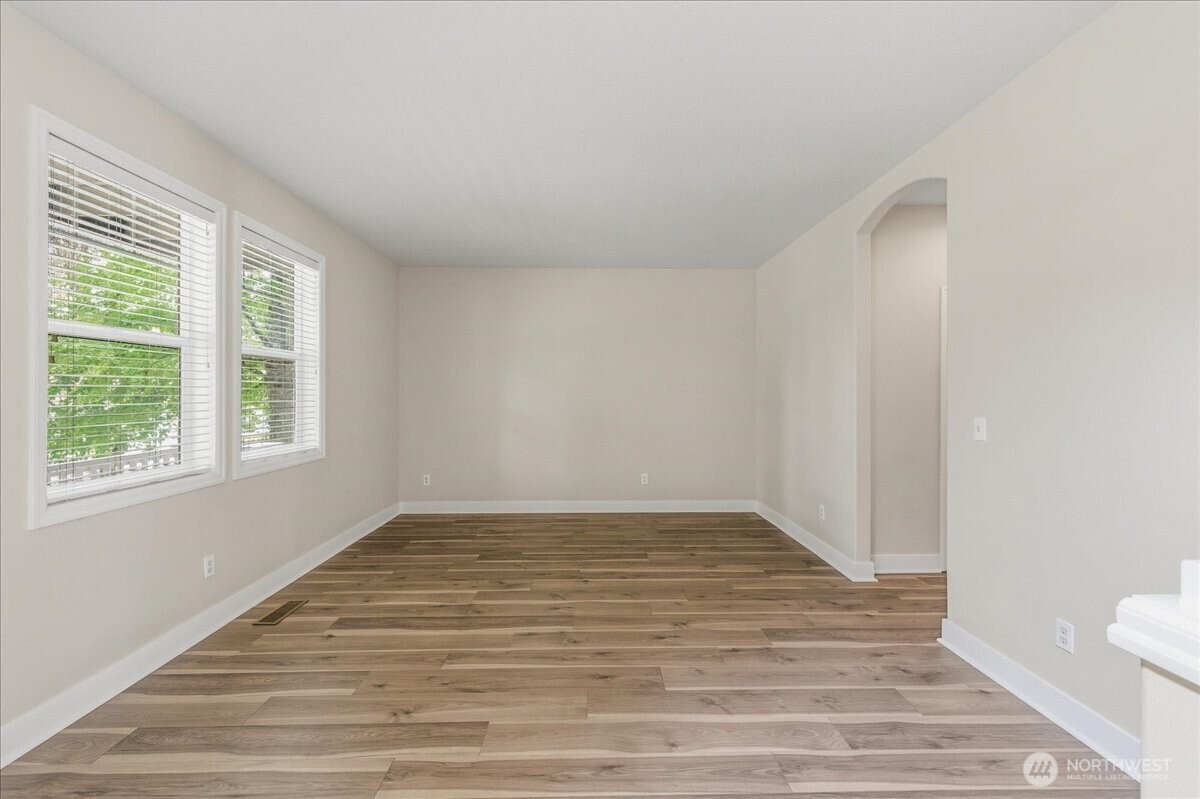 4321 NW 12th Avenue , Camas, WA 98607
