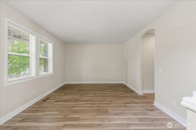 4321 NW 12th Avenue , Camas, WA 98607 - Photo 9
