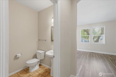 4321 NW 12th Avenue , Camas, WA 98607 - Photo 10
