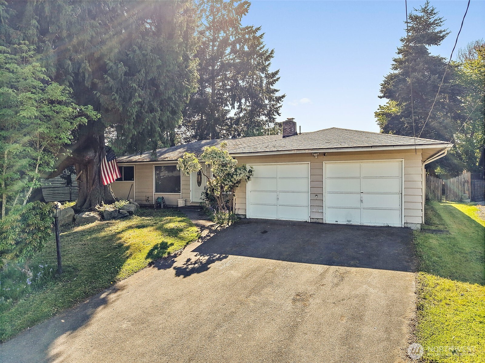 29123 43rd Avenue S, Auburn, WA 98001