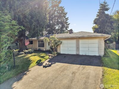 29123 43rd Avenue S, Auburn, WA 98001 - Photo 1