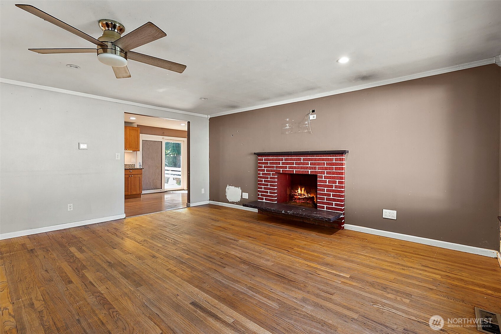 29123 43rd Avenue S, Auburn, WA 98001