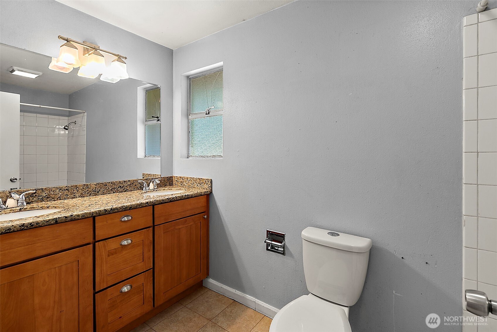29123 43rd Avenue S, Auburn, WA 98001