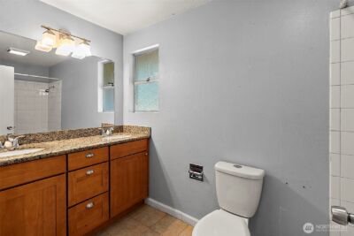 29123 43rd Avenue S, Auburn, WA 98001 - Photo 11