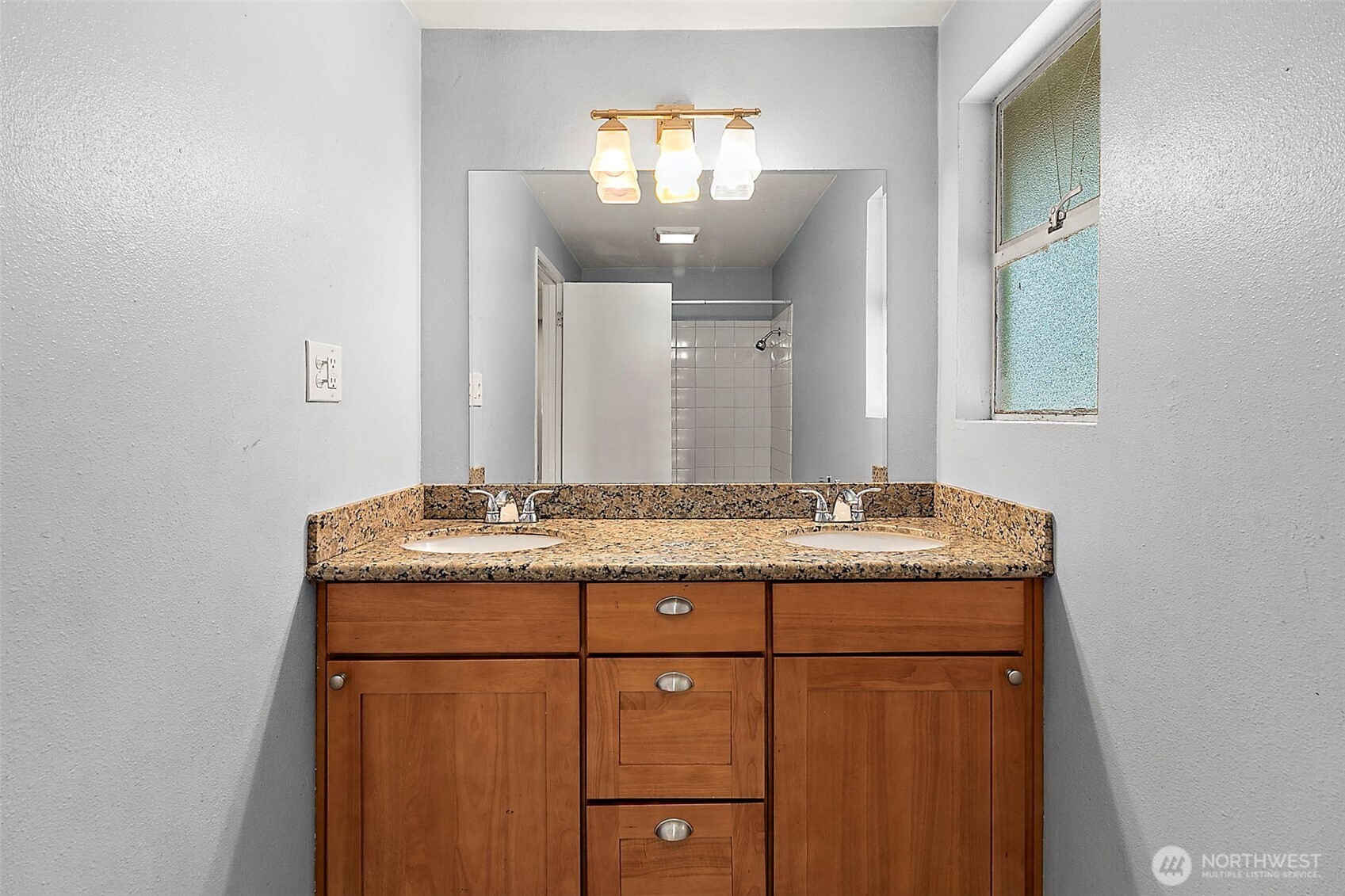 29123 43rd Avenue S, Auburn, WA 98001