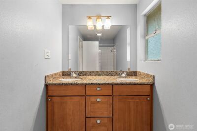 29123 43rd Avenue S, Auburn, WA 98001 - Photo 12
