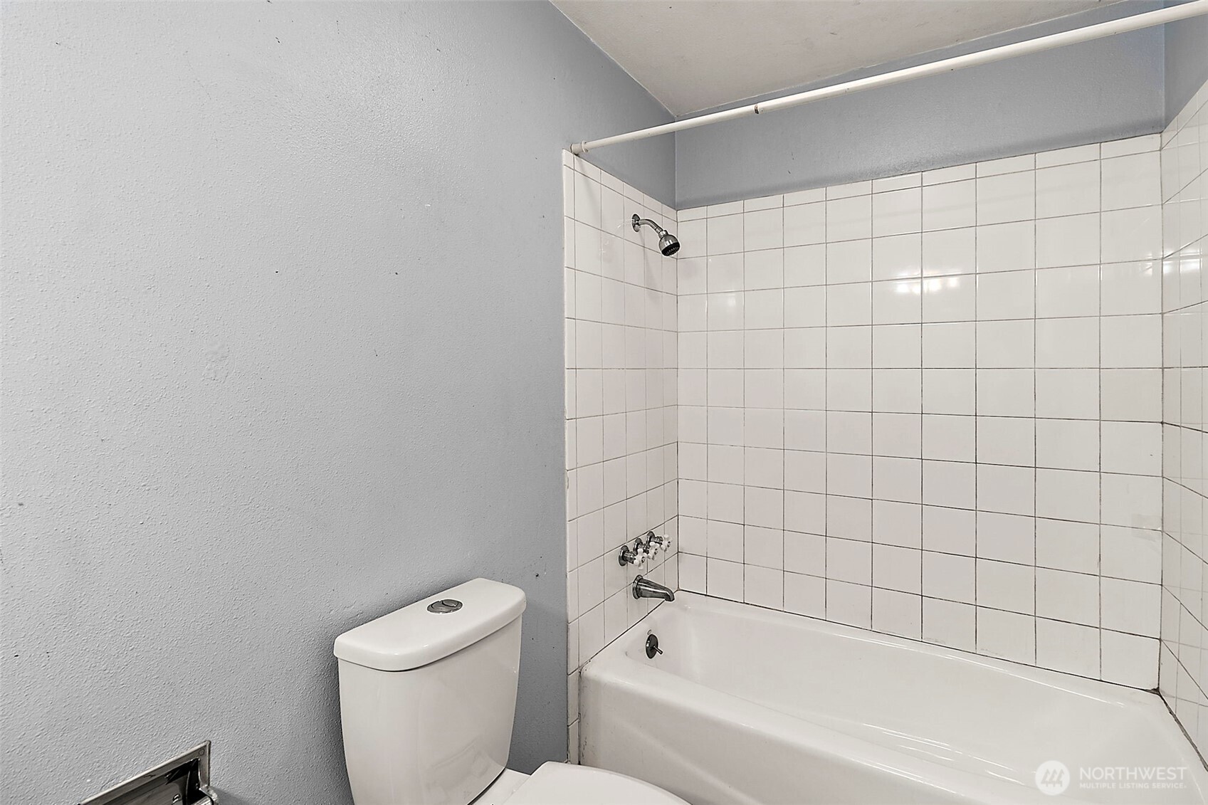 29123 43rd Avenue S, Auburn, WA 98001