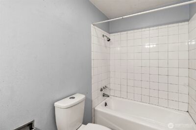 29123 43rd Avenue S, Auburn, WA 98001 - Photo 13