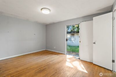 29123 43rd Avenue S, Auburn, WA 98001 - Photo 14