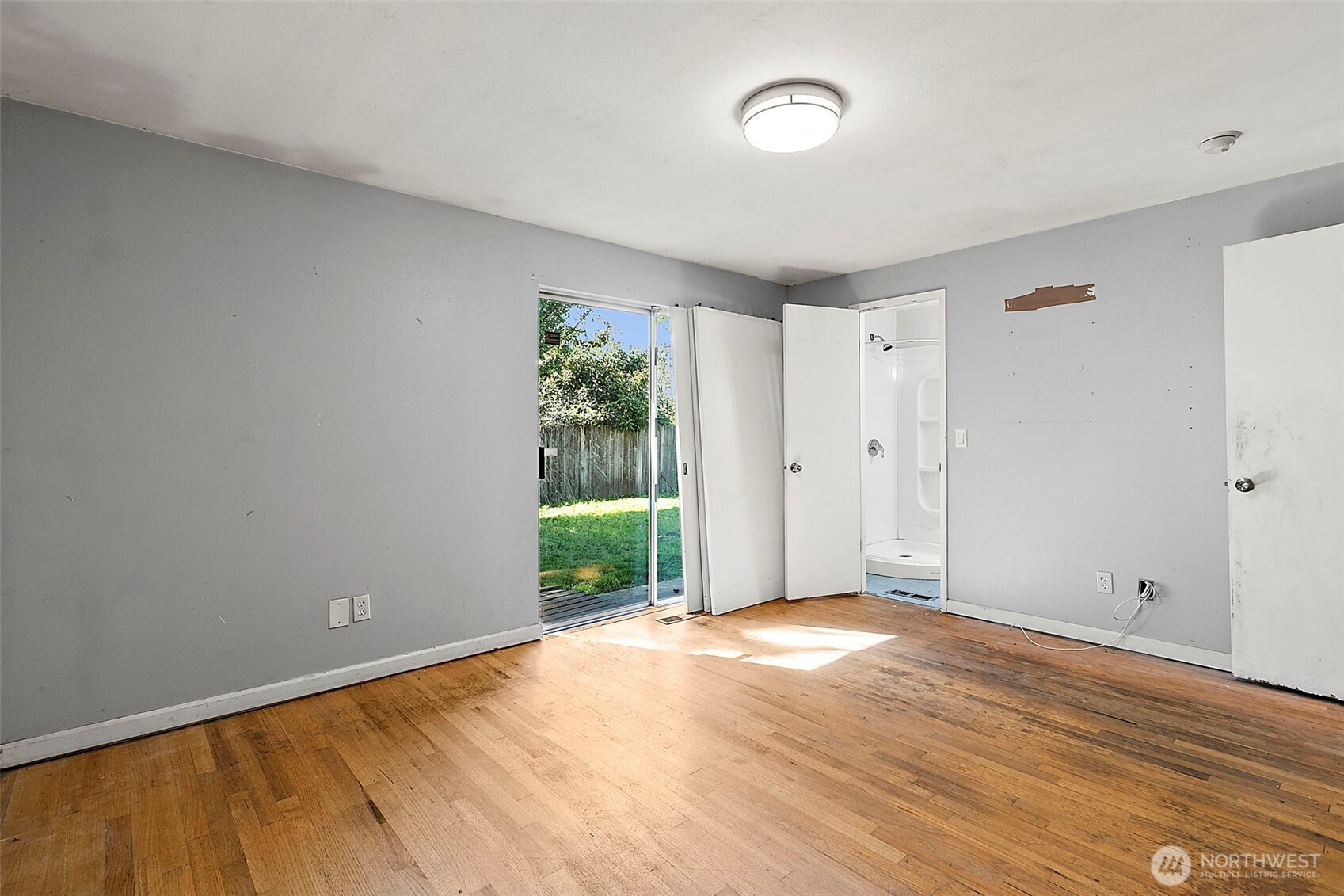 29123 43rd Avenue S, Auburn, WA 98001