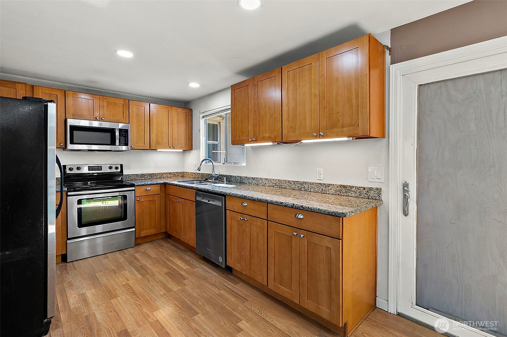 29123 43rd Avenue S, Auburn, WA 98001