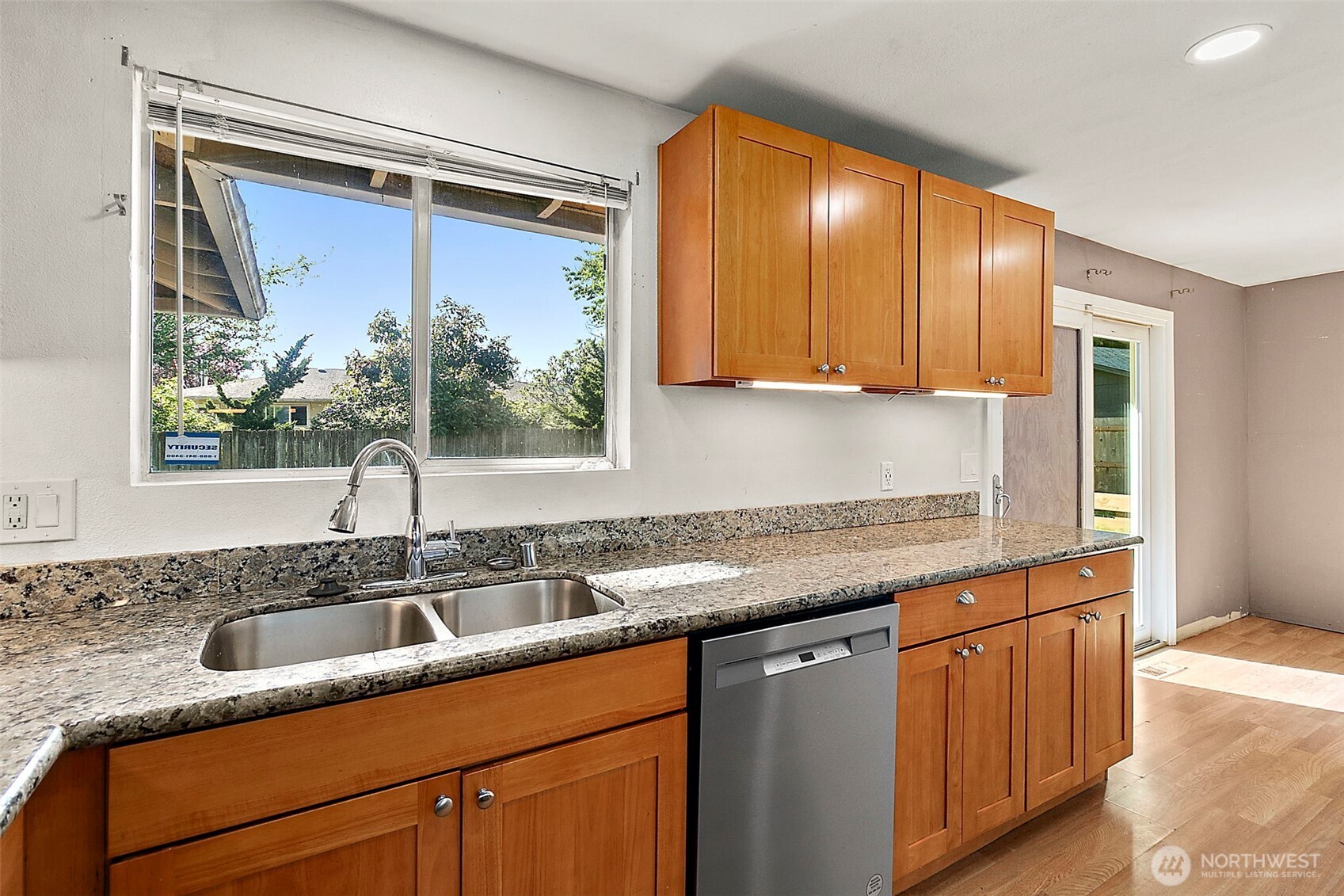 29123 43rd Avenue S, Auburn, WA 98001