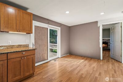 29123 43rd Avenue S, Auburn, WA 98001 - Photo 23