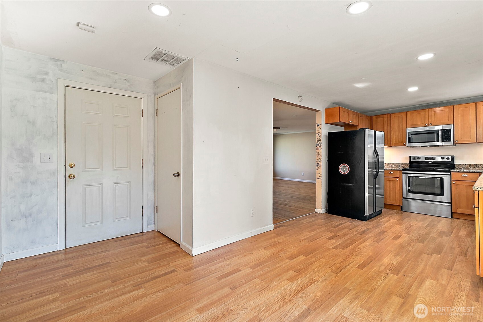29123 43rd Avenue S, Auburn, WA 98001