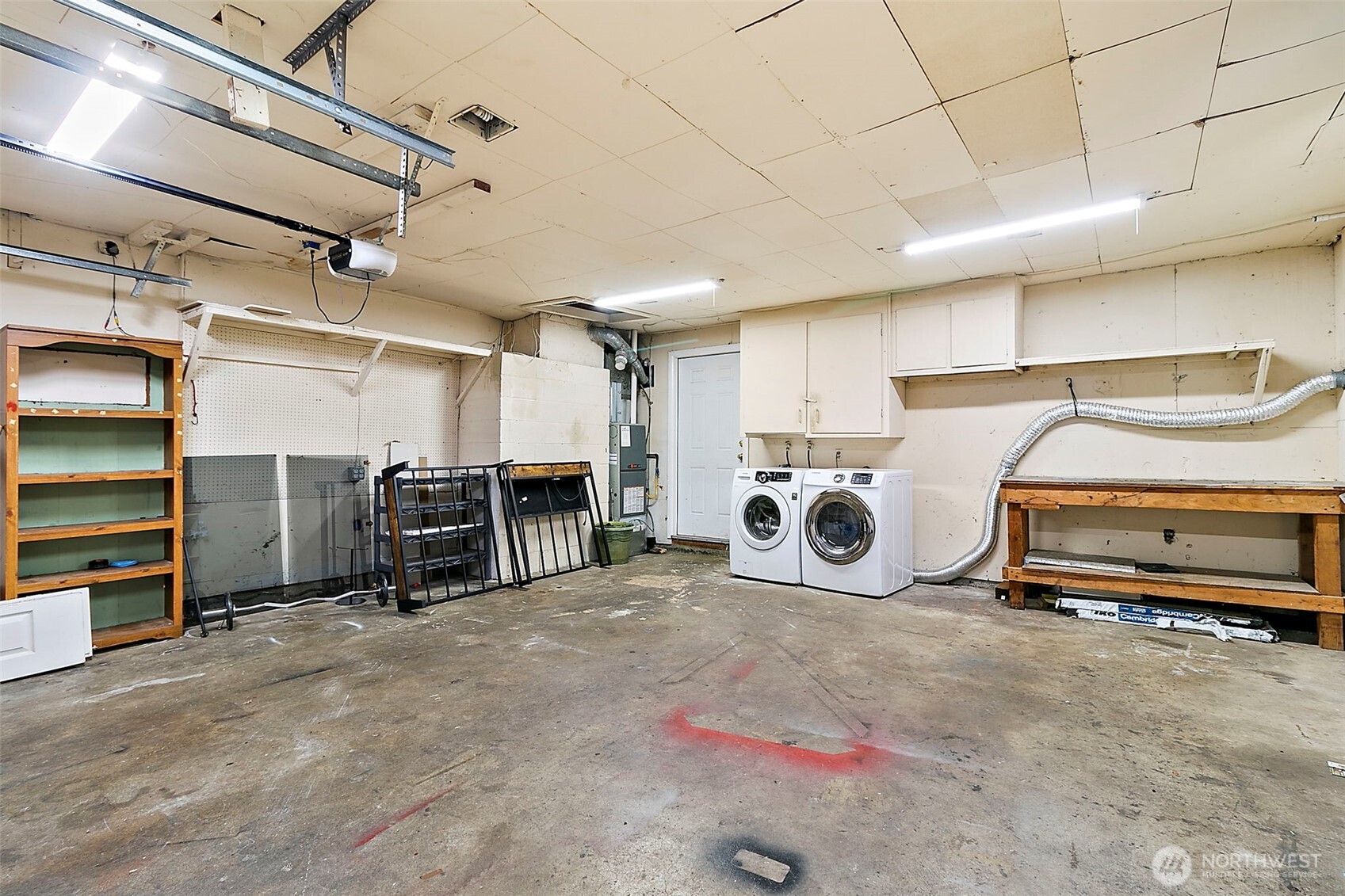 29123 43rd Avenue S, Auburn, WA 98001