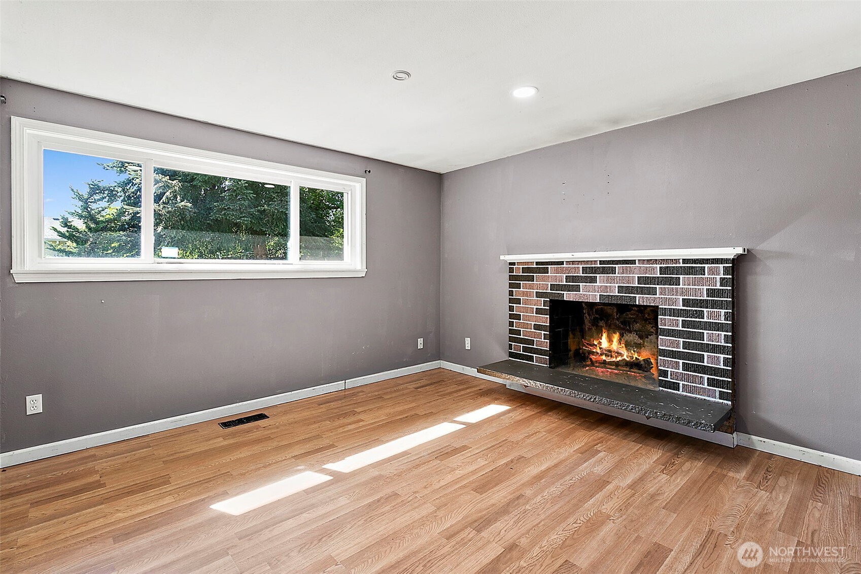29123 43rd Avenue S, Auburn, WA 98001