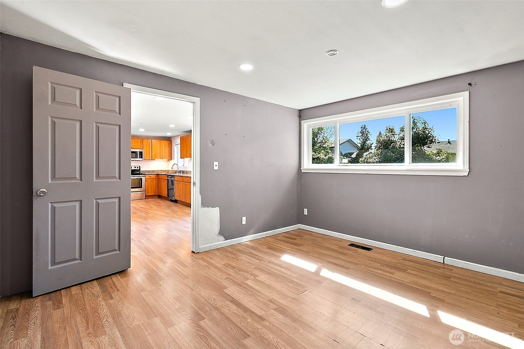 29123 43rd Avenue S, Auburn, WA 98001