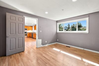 29123 43rd Avenue S, Auburn, WA 98001 - Photo 27