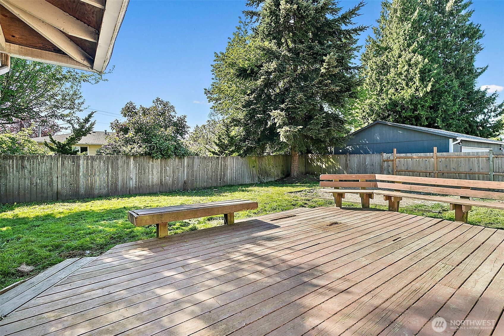 29123 43rd Avenue S, Auburn, WA 98001