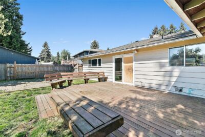29123 43rd Avenue S, Auburn, WA 98001 - Photo 29