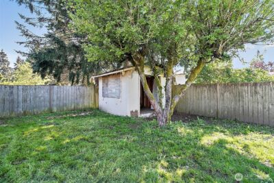 29123 43rd Avenue S, Auburn, WA 98001 - Photo 30