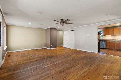 29123 43rd Avenue S, Auburn, WA 98001 - Photo 3