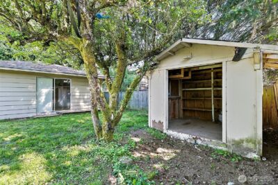 29123 43rd Avenue S, Auburn, WA 98001 - Photo 31