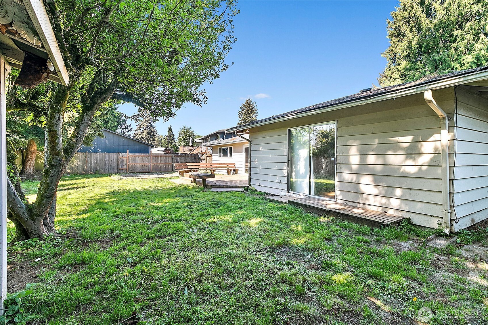 29123 43rd Avenue S, Auburn, WA 98001