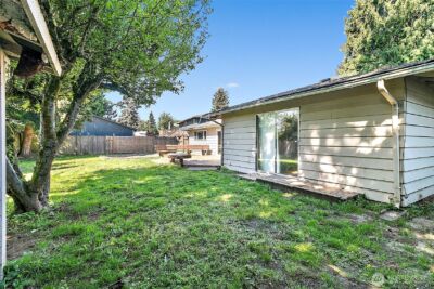 29123 43rd Avenue S, Auburn, WA 98001 - Photo 32