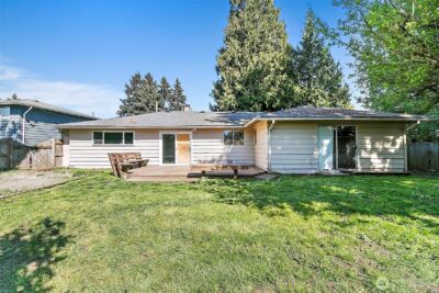 29123 43rd Avenue S, Auburn, WA 98001 - Photo 33