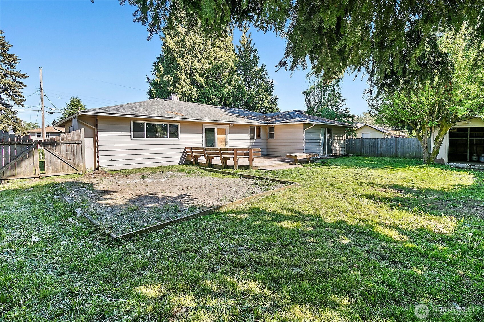 29123 43rd Avenue S, Auburn, WA 98001