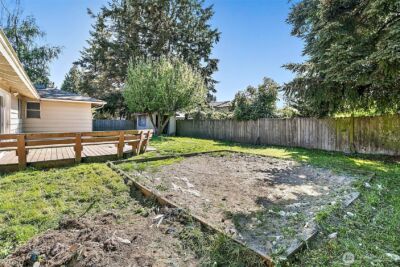 29123 43rd Avenue S, Auburn, WA 98001 - Photo 35