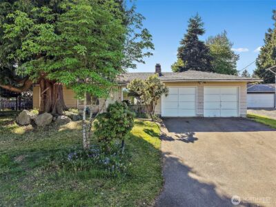 29123 43rd Avenue S, Auburn, WA 98001 - Photo 36