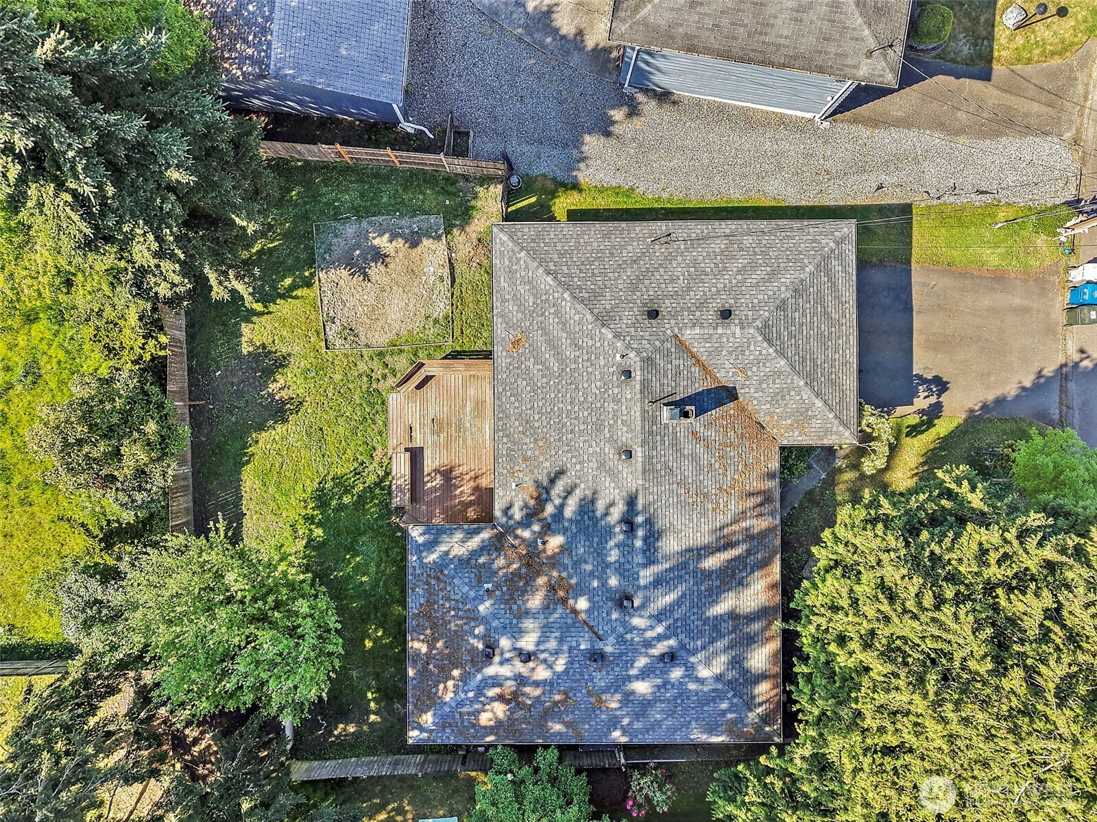 29123 43rd Avenue S, Auburn, WA 98001