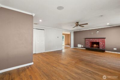 29123 43rd Avenue S, Auburn, WA 98001 - Photo 5