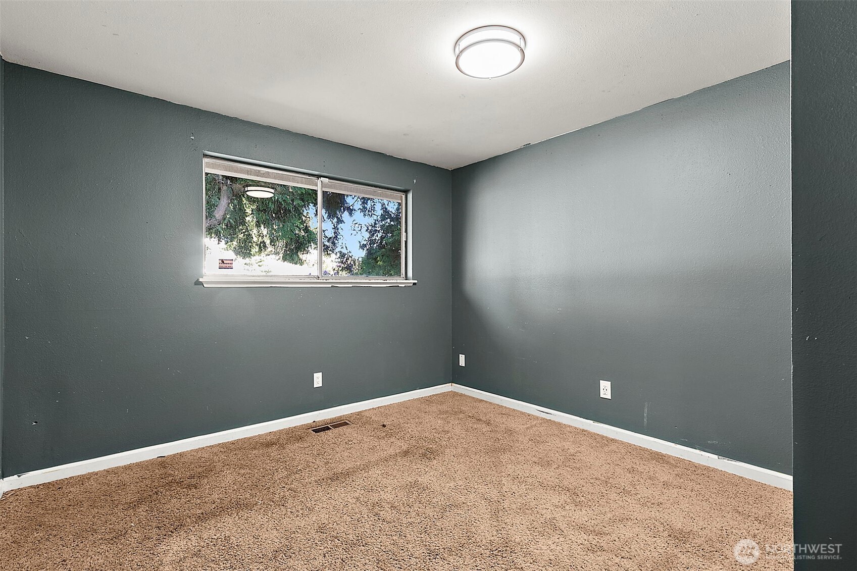 29123 43rd Avenue S, Auburn, WA 98001